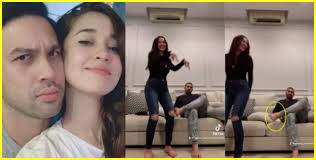 Suami emma maembong buat hal cium adik ipar cha cha. Emma Maembong Tengah Syok Bertiktok Sekali Kena Sep4k Pungvng Dgn Suami Teh Tarik Kaw