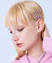 Shop Hair Accessories at MUSINSA