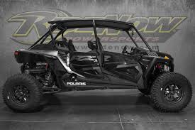 Side by side stuff carries a huge selection of polaris ranger parts & accessories to outfit your ranger utv with windshields, tires, skid plates, and more. New 2021 Polaris Rzr Turbo S 4 Side By Side Utility Vehicle Duneseasonrzr Ridenow Powersports