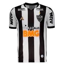 Predictions, odds and how to watch the conmebol copa libertadores 2021 ro. Joma Europa Team Sport Jersey Zico 10