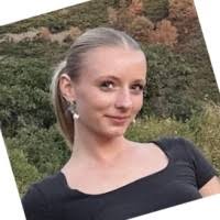 10+ "Adelaide Mitchell" profiles