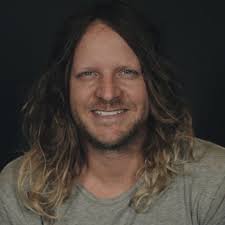 10 of Chris Yourdan Podcasts Interviews