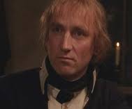 Hornblower: The Even Chance Review