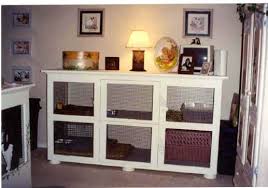 91e41d658c9fe36cf448e36a8e10a8fc Jpg 517 363 Pixels Cage Lapin Clapier Lapin Lapin