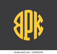 Badan pemeriksa keuangan republik indonesia (bpk ri) jl. Suchen Sie Nach Bpk Letter Alphabet Abstract Logo Vector Stockbildern In Hd Und Millionen Weiteren Lizenzfreien Stockfotos Illustrationen Und Vektorgrafiken In Der Shutterstock Kollektion Jeden Tag Werden Tausende Neue Hochwertige Bilder Hinzugefugt