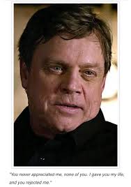 I'm watching an old episode of Criminal Minds and one of the UnSubs is  named Everett Lynch. Is that what Everett's last name is?