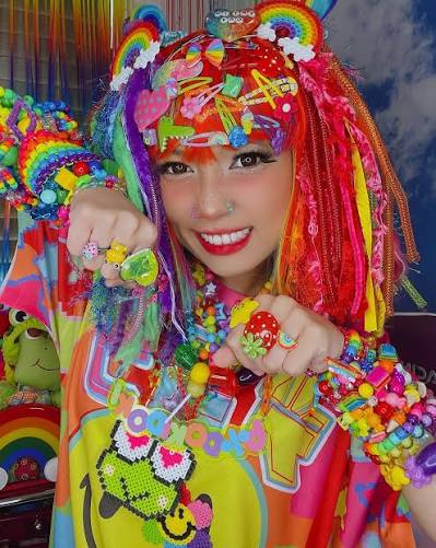 Міжнародний день декору (International Decora Day) 