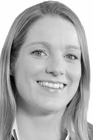 Angeline Woods's Instagram, Twitter & Facebook