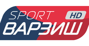 استقبال دهوك مع القناة الطاجاكية TV Varzesh SPORT HD بطبق واحد ...