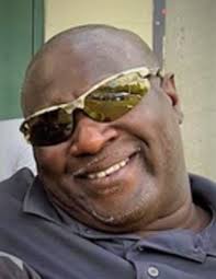 Charlie "Morkie" Lewis Murray