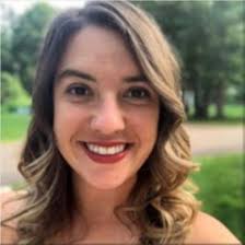 Monica Bertrand Email & Phone Number