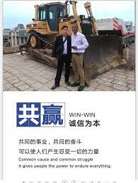Check spelling or type a new query. Textile Co Ltd Aliyun Com Scam Mail Hebei Textiles Imp Exp Co Ltd