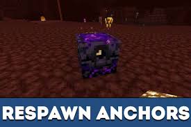 From first to the latest updates are all here ready to install gratis. Download Minecraft Pe 1 16 201 Apk Free Nether Update