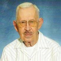 Loyd Douglas Varnell Obituary