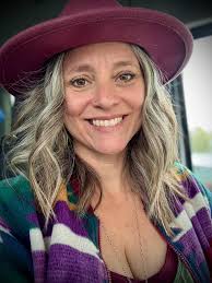 Lakeland Christian School