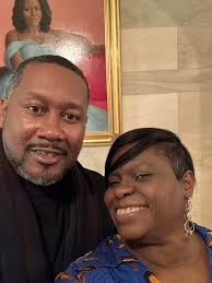 Lorraine Howard-Mosley (@lorrainehowardmosley) · Instagram photos and Reels