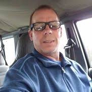 Direct Hit Shooting Academy