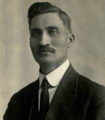 The 45th General Conference Session (1946) Gallery