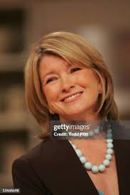 108 Martha Stewart Apprentice Stock Photos, High-Res Pictures, and Images