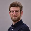 Tadija Brkic ... Dirk Buder auf xing.com