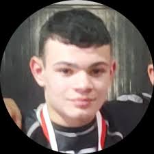 Competitor List [2022 New Orleans BJJ Championships]