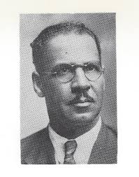 One hundred years ago in Trafford, while families anxiously awaited the  return of their Doughboys from France, the community continued to fight the  Spanish flu pandemic. A young minister named James Aaron