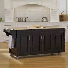 We did not find results for: Small Kitchen Island On Wheels 10 Amazing Small Kitchen Islands On Wheels Pic Ideas Kitchen Tops Granite Kitchen Island With Granite Top Small Kitchen
