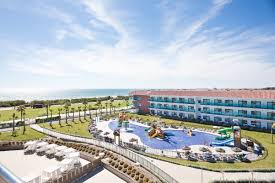 Maybe you would like to learn more about one of these? Hotel Best Costa Ballena Chipiona Web Oficial Mejor Precio