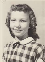 Sharon Engle Obituary