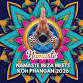 Namaste Ibiza meets Koh Phangan 2026 event image