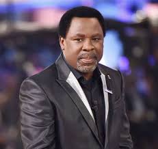 Joshua wedding videos,tb joshua wedding photos,tb joshuas daughter serah marrys brian former tb joshua disciple,prophet tb. Losing A Loved One Is Never Easy Whether Sudden Or Foreseen It S Always Heartbreaking Late T B Joshua S Wife Evelyn Joshua Writes Lucipost