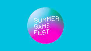 Here's when and where to watch the summer game fest kickoff livestream and what to expect, including a possible elden ring trailer and announcement. Summer Game Fest 2021 Will Be Much Less Stretched Out Kitguru