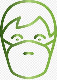 Maybe you would like to learn more about one of these? Man With Medical Mask Corona Virus Disease Png Download 2164 3000 Free Transparent Man With Medical Mask Png Download Cleanpng Kisspng
