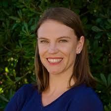 Christina Kirsch's Instagram, Twitter & Facebook