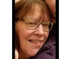 Barbara Galofaro Obituary (2019)