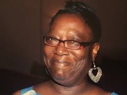 Theresa Cornish Obituary (1956