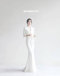 Korea Wedding Studio Timetwo New Sample Korea Wedding Photography Lim S Wedding St Wedding Dress Separates Satin Bridesmaid Dresses Wedding Dresses Satin