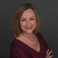 Vicki Catlin's Instagram, Twitter & Facebook