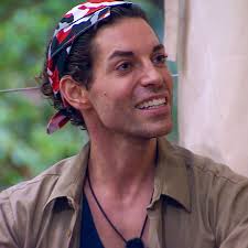 The Chase star Mark Labbett's love life and sad reason behind split from  famous girlfriend