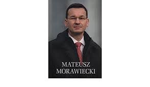 Jun 07, 2021 · smutne wieści z paryża. Mateusz Morawiecki Kwiatkowski Jaromir Amazon Pl Ksiazki