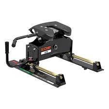 Check spelling or type a new query. Curt 16521 A16 5th Wheel Hitch 16k With Articulating Head 12 Travel Roller