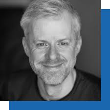 The Rise of The Change Expert