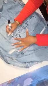 #art #fashion #creativity