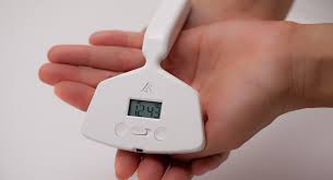 Instead, our system considers things like how recent a review is and if the reviewer bought the item on amazon. The World S First Alarm Clock For Your Genitals Dildographer