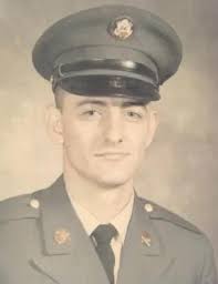 Ronald Joseph Abney Obituary (2025)