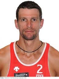 Joshua Slack's Instagram, Twitter & Facebook