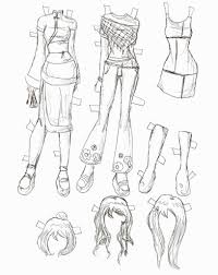 It's not so much about the gender of the character, but more of the. Clothes Drawing Anime Pin By Fluffyunicats On Creative Tips References Ideas