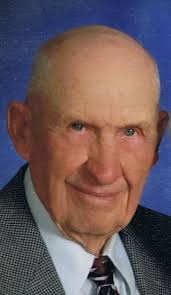 Robert Carnes Family History & Historical Records