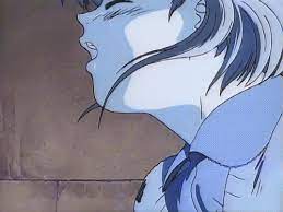 Data.whicdn.com/images/299638724/original.gif and joined in the formatfactory 4.0. Retro Anime Girl Aesthetic Gif