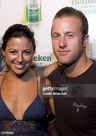 66 Photos & High Res Pictures